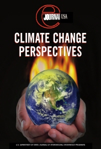 Climate Change Perspectives