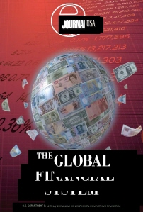 The Global Financial System