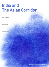 India and The Asian Corridor
