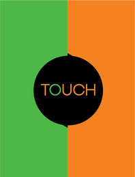 Touch 1ȣ