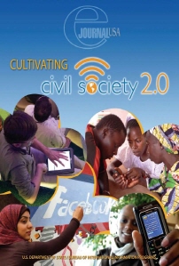 Cultivating Civil Society 2.0