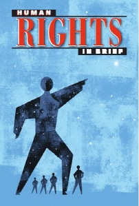 Human Rights in Brief