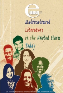Multicultural Literature in the United States Today