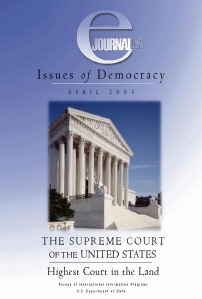 The Supreme Court and the United States